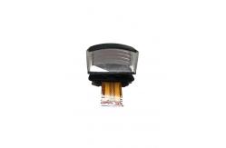 China FHD Resolution Micro Lcd Display Module 1080P 3000 Nits For Operational Inspection supplier