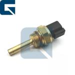 VOE11419486 11419486 Water Temperature Sensor For EC210 EC360 Excavator for sale