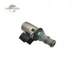 Solenoid Valve SV98-T39 SV98T39 for Excavator CT60 CT80