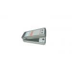 Portable Transmission Densitometer , Paper Densitometer , Paper Testing Equipments for sale