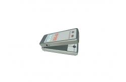 China Portable Transmission Densitometer , Paper Densitometer , Paper Testing Equipments supplier