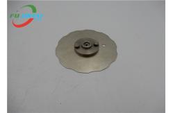 China JUKI Feeder Rell Housing SMT Feeder Parts E13047060B0A With 1 Month Guarantee supplier