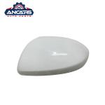 2007-2012 Mazda 2 Mazda 3 Side Mirror Cover