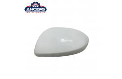 China 2007-2012 Mazda 2 Mazda 3 Side Mirror Cover supplier