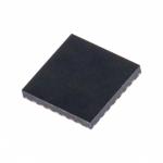 DSPIC33FJ09GS302T-E/MX
