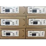 Ethernet IC BCM56820B0KFSBLG Telecom Switch IC BGA Package for sale