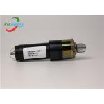 HANWHA MAHCINE SPARE PARTS 03009269 SIEMENS DC-Gear Motor With Synchronizing Disc for sale