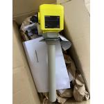 CAP98.XPYDS Vibrating Radar Vega Ultrasonic Level Transmitter Switch OEM