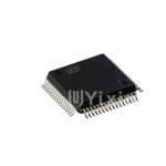 PIC32MX130F128H-I/PT for sale