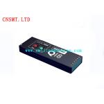 DATAPAQ DQ1862 Furnace Temperature Tester Furnace Temperature Recorder Powder Coating Furnace Temperature Tester for sale