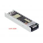 AC/DC UHP Series Enclosed Switching Power Supply UHP-750 UHP-1500 for sale
