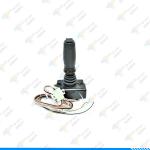 138224 Aerial Lift Controls SkyJack Joystick Controller for sale