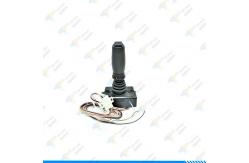 China 138224 Aerial Lift Controls SkyJack Joystick Controller supplier