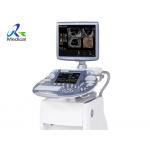 Voluson E8 Bt15 RSX10 Ultrasound Spare Parts KTZ303250 for sale