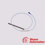 330101-00-68-10-12-05 Bently Nevada 3300 XL Proximity Transducer for sale