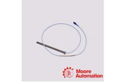 China 330101-00-68-10-12-05 Bently Nevada 3300 XL Proximity Transducer supplier