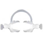 Multi Function Cheek Retractor Clear Large Medium Small For Dental Orthodontic Procedures for sale