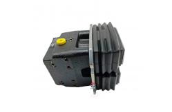 China SY215 SK200-8 SK210-8 Footwork Assy YN30V00105F2 Travel Pilot Valve supplier