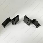 Thermal Break Strip for Customized Application on Doors/ Windows/ Furniture/ Machinery for sale