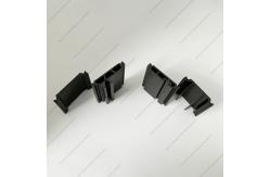 China Thermal Break Strip for Customized Application on Doors/ Windows/ Furniture/ Machinery supplier