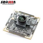 Monochrome Global Shutter Camera Module 2MP Fixed Focus RoHS Approved for sale