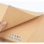 Length 200ft Width 18inch Recycled Cardboard Paper For Smoking Meat