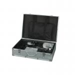 L055 BTDN-III Crime scene DNA evidence investigation kit for sale