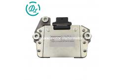 China Excavator ECM Controller 11382300 ECR88 Excavator D3.4DCAE3 Engine supplier