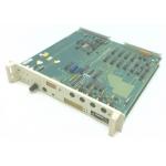 ABB DSPC 171 57310001-CC  Processor Unit for sale