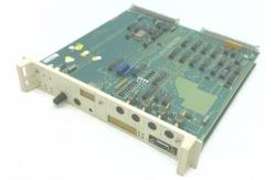 China ABB DSPC 171 57310001-CC  Processor Unit supplier