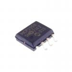 Microchip MCP2551T-I-SN-SOP-8 electronic components ic bom chips Stm8l152k6t6 for sale