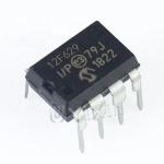 12F629 for sale