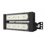 Waterproof Outdoor LED Flood Lights IP65 Brightest 60W LED Floodlight for sale