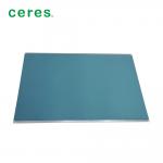 Vulcan 714 Master Rubber Blanket 930*645*1.95 with bar