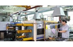 china Diebold ATM Parts exporter