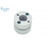 364500130 Coupling Servo Single 10x18mm For Gerber S91 Paragon Cutter for sale