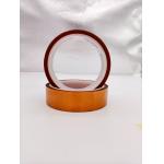 Unisex Previous models with 33m Length and Printability from Trusted