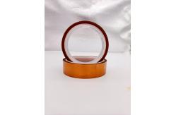 China Unisex Previous models with 33m Length and Printability from Trusted supplier