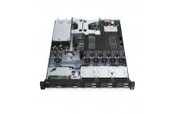 China The Most Popular Rack Mount PowerEdge R440 Server  Chassis 1u supplier