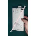 Healthcare M3012A Patient Monitor Module Medical Equipment Parts For Hospital for sale