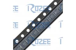 China SN74LVC1G06DCKR supplier