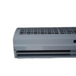 Commercial Wall-Mounted Centrifugal Air Curtain Split System