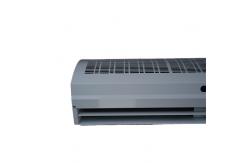 China Commercial Wall-Mounted Centrifugal Air Curtain Split System supplier