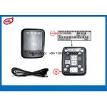 1750288582 1750288681 Wincor Nixdorf USB Contactless Card Reader ATM Machine Parts for sale