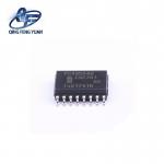 N-X-P PCA9554D118 IC Chip Electronic Components Microchip for sale