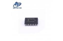 China N-X-P PCA9554D118 IC Chip Electronic Components Microchip supplier