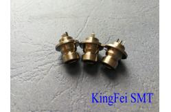 China Panasonic HDP Chip Glue Dispensing Nozzle 2D2S  Chip Nozzle for  1608mm Component supplier