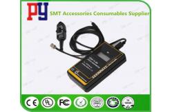 China SIEMENS SMT Spare Parts Original New Air Pressure Tester Unit 00313523-01 supplier
