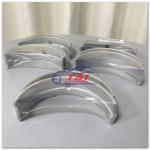 8PB1 10PB1 Engine Main Bearing MP4038K STD For Isuzu Heavy Duty Truck