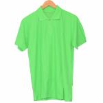 Sublimation color Tshirt for sale